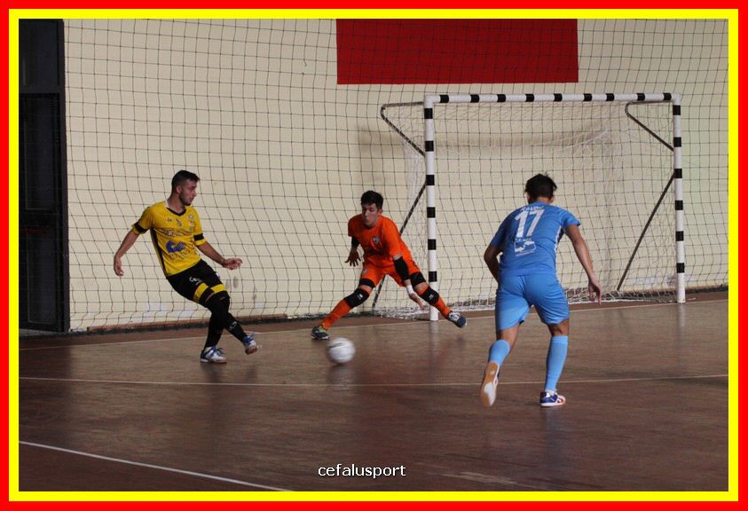 180929 sport 172_tn.JPG